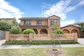 Property photo of 792 Old Calder Highway Keilor VIC 3036