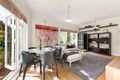 Property photo of 7/9 Manning Road Double Bay NSW 2028