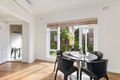 Property photo of 7/9 Manning Road Double Bay NSW 2028