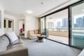 Property photo of 401/220 Melbourne Street South Brisbane QLD 4101