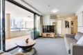 Property photo of 401/220 Melbourne Street South Brisbane QLD 4101