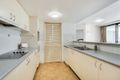 Property photo of 401/220 Melbourne Street South Brisbane QLD 4101