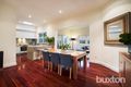 Property photo of 9 Queen Street Ormond VIC 3204