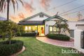 Property photo of 9 Queen Street Ormond VIC 3204