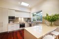 Property photo of 9 Queen Street Ormond VIC 3204
