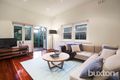 Property photo of 9 Queen Street Ormond VIC 3204