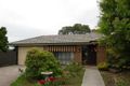 Property photo of 19 Grace Court Morphett Vale SA 5162