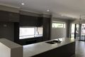 Property photo of 3 Lenthall Street Boyne Island QLD 4680