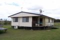 Property photo of 268 Roadvale Harrisville Road Anthony QLD 4310