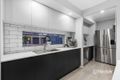 Property photo of 8 Bay Way Point Cook VIC 3030