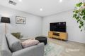Property photo of 8 Bay Way Point Cook VIC 3030