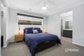 Property photo of 8 Bay Way Point Cook VIC 3030
