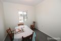 Property photo of 39 Parker Street Millbank QLD 4670