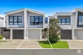 Property photo of 238/2 Bella Avenue Robina QLD 4226