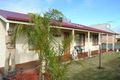 Property photo of 31 Kulde Road Tailem Bend SA 5260
