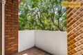 Property photo of 7/17 Robertson Street Kogarah NSW 2217