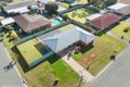 Property photo of 5 Sutton Street Victoria Point QLD 4165