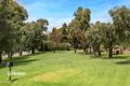 Property photo of 1 Cliff View Drive Walker Flat SA 5238