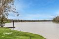 Property photo of 1 Cliff View Drive Walker Flat SA 5238