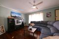 Property photo of 10 Newman Road Yanchep WA 6035