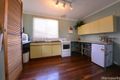 Property photo of 10 Newman Road Yanchep WA 6035