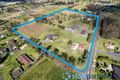 Property photo of 156 Rickard Road Leppington NSW 2179