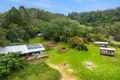 Property photo of 252 Warby Road Jiggi NSW 2480