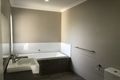 Property photo of 3 Lenthall Street Boyne Island QLD 4680