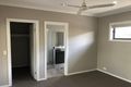 Property photo of 3 Lenthall Street Boyne Island QLD 4680