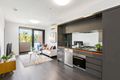 Property photo of 201/77 Galada Avenue Parkville VIC 3052