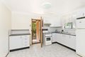 Property photo of 9 Roberts Street St Peters NSW 2044