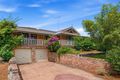 Property photo of 3 Gracemere Place Glen Alpine NSW 2560