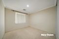 Property photo of 6 Elmina Avenue Ellenbrook WA 6069