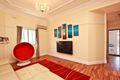 Property photo of 16 Thomas Street Mayfield NSW 2304