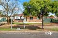 Property photo of 4 Sherborne Street Elizabeth Downs SA 5113
