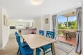 Property photo of 40/22 Nile Street East Perth WA 6004