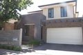 Property photo of 15 Hender Street Doncaster VIC 3108