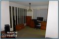 Property photo of 62 Cisticola Court Bellmere QLD 4510