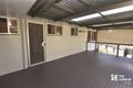 Property photo of 10 Whitlock Place Biloela QLD 4715