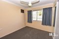 Property photo of 10 Whitlock Place Biloela QLD 4715