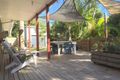 Property photo of 58 Yungar Street Coolum Beach QLD 4573