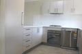 Property photo of 2/101 Handford Road Zillmere QLD 4034