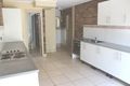 Property photo of 97 Barton Street Mayfield NSW 2304