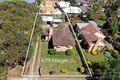 Property photo of 6 Woolert Street Ashwood VIC 3147