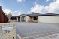 Property photo of 34 Wester Crescent Quinns Rocks WA 6030