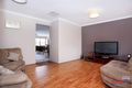 Property photo of 34 Wester Crescent Quinns Rocks WA 6030