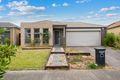Property photo of 80 Silverwattle Drive Lyndhurst VIC 3975