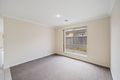 Property photo of 80 Silverwattle Drive Lyndhurst VIC 3975