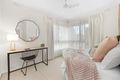 Property photo of 15 Palm Beach Crescent Mount Waverley VIC 3149