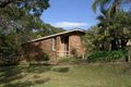 Property photo of 28 Lindisfarne Crescent Carlingford NSW 2118